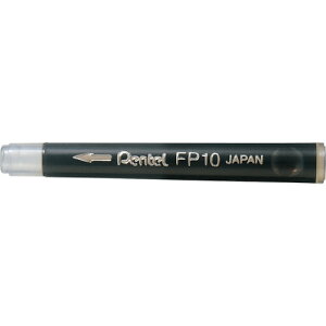 �y���[���֑Ή��z�A�X�g�����iAstrum�j�@�؂�Ă�@FP10�J�[�g���b�W�@���@�y�i�ԁFFP10-A�z