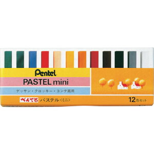 �y���[���֑Ή��z�A�X�g�����iAstrum�j�@�؂�Ă�@�؂�Ă�p�X�e���@�~�j�@12�F�@�y�i�ԁFGA1-12S�z