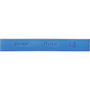 �A�X�g�����iAstrum�j�@�؂�Ă�@�؂�Ă�p�X�e���@�����@D�@�y�i�ԁFGA-T23D�z