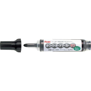 �y���[���֑Ή��z�A�X�g�����iAstrum�j�@�؂�Ă�@WB�}�[�J�[�^�t�@�ېc�����@���@�y�i�ԁFMW50M-A�z