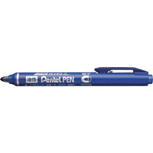 �y���[���֑Ή��z�A�X�g�����iAstrum�j�@�؂�Ă�@�n���f�BS�؂�Ă�y���ׁi�j�@�y�i�ԁFNXS15-CP�z