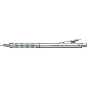 �y���[���֑Ή��z�A�X�g�����iAstrum�j�@�؂�Ă�@�O���t�M�A1000�@�V���[�v�@0�D4�@�y�i�ԁFPG1014�z