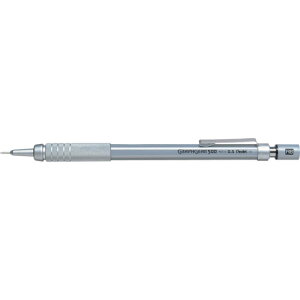 �y���[���֑Ή��z�A�X�g�����iAstrum�j�@�؂�Ă�@�O���t�M�A500�@0�D5mm�@�y�i�ԁFPG515�z