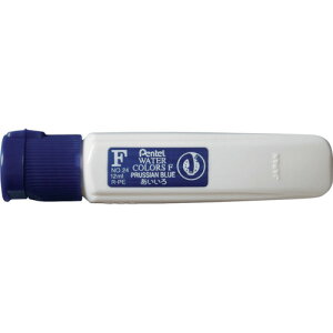 �y���[���֑Ή��z�A�X�g�����iAstrum�j�@�؂�Ă�@�G�̋�@F�|���`���[�u�����^�b�`�@��������@�y�i�ԁFWFCT24�z