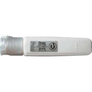 �y���[���֑Ή��z�A�X�g�����iAstrum�j�@�؂�Ă�@�G�̋�@F�|���`���[�u�����^�b�`�@����@�y�i�ԁFWFCT91�z
