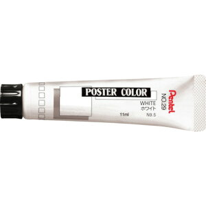 �y���[���֑Ή��z�A�X�g�����iAstrum�j�@�؂�Ă�@�|�X�^�[�J���[�@���~�l�[�g�`���[�u����@�P�F�@�z���C�g�@�y�i�ԁFWPR-T29�z