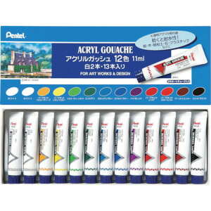 �؂�Ă�iPentel�j�@�A�N�����K�b�V���@12�F�Z�b�g�@��2�{���@�y�i�ԁFWXR-12�z