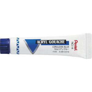 �y���[���֑Ή��z�A�X�g�����iAstrum�j�@�؂�Ă�@WXR�@�Z�����A���u���[�@�y�i�ԁFWXR-T14�z
