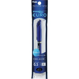 �A�X�g�����iAstrum�j�@�؂�Ă�@�{�[���y���@�G�i�[�W�F���@���[���@0�D5mm�@���@��@�y�i�ԁFXBLN25-A�z