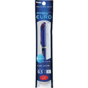 �A�X�g�����iAstrum�j�@�؂�Ă�@�{�[���y���@�G�i�[�W�F���@���[���@0�D5mm�@�ԁ@��@�y�i�ԁFXBLN25-B�z
