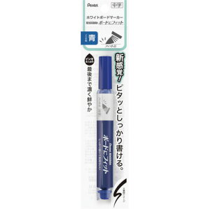 �y���[���֑Ή��z�A�X�g�����iAstrum�j�@�؂�Ă�@�p�b�N�@�m�b�N���@�\�t�g�ہ@�ג����@�@�y�i�ԁFXEMWL5SBFC�z
