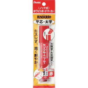 �y���[���֑Ή��z�A�X�g�����iAstrum�j�@�؂�Ă�@�p�b�N�@�m�b�N���@���@�����@�ԁ@�y�i�ԁFXEMWL6WB�z