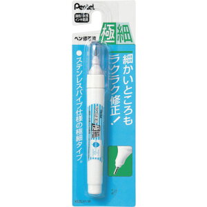 �y���[���֑Ή��z�A�X�g�����iAstrum�j�@�؂�Ă�@�y���C���t�@�ɍׁ@�y�i�ԁFXEZL61-W�z