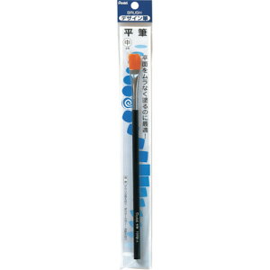 �y���[���֑Ή��z�A�X�g�����iAstrum�j�@�؂�Ă�@�p�b�N�@�f�U�C���M�@���@���@�y�i�ԁFXFDP5-4�z