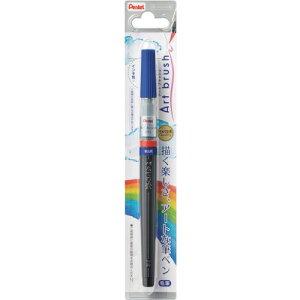 �y���[���֑Ή��z�A�X�g�����iAstrum�j�@�؂�Ă�@�A�[�g�u���b�V���@�u���[�@�y�i�ԁFXGFL-103�z