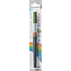 �y���[���֑Ή��z�A�X�g�����iAstrum�j�@�؂�Ă�@�A�[�g�u���b�V���@�I���[�u�O���[���@�y�i�ԁFXGFL-115�z