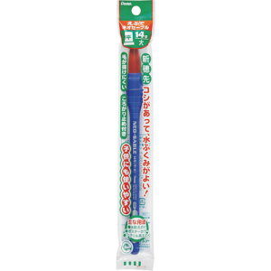 �y���[���֑Ή��z�A�X�g�����iAstrum�j�@�؂�Ă�@�p�b�N���ӂŃl�I�Z�[�u���@���@14���@�y�i�ԁFXZBNF-14�z