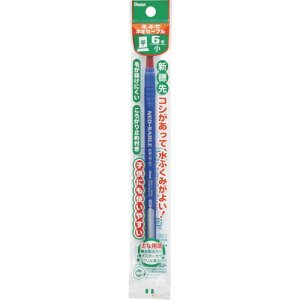 �y���[���֑Ή��z�A�X�g�����iAstrum�j�@�؂�Ă�@�p�b�N���ӂŃl�I�Z�[�u���@���@6���@�y�i�ԁFXZBNF-6�z