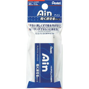 �y���[���֑Ή��z�A�X�g�����iAstrum�j�@�؂�Ă�@�p�b�N�@�A�C�����S��ZEAH10�@1P�@�y�i�ԁFXZEAH10�z