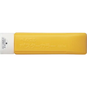 �؂�Ă�iPentel�j�@�|�X�^�[�J���[YNG3�@������@�y�i�ԁFYNG3T12�z