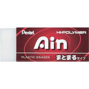 �y���[���֑Ή��z�A�X�g�����iAstrum�j�@�؂�Ă�@�A�C�����S���@�܂Ƃ܂�i���b�h�j�@10�@�y�i�ԁFZEAS10�z
