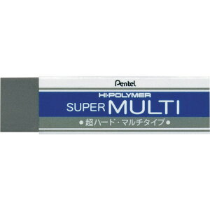 �y���[���֑Ή��z�A�X�g�����iAstrum�j�@�؂�Ă�@�X�[�p�[�}���`���S���@�y�i�ԁFZEB20�z
