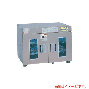 yʓrzsIj[R[|[V@܂ȔEی101^@yiԁF101z