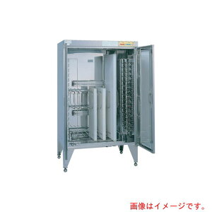 yʓrzsIj[R[|[V@܂ȔEی114A^ij@yiԁF114Az