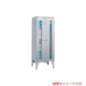 yʓrzsIj[R[|[V@܂ȔEی115Bij@yiԁF115Bz