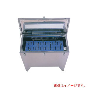 yʓrzsIj[R[|[V@܂ȔEی118ij@yiԁF118z