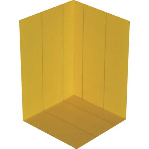 yʓrzsIj[R[|[V@ߒV[gCV|107@i20j@yiԁFCV-107z