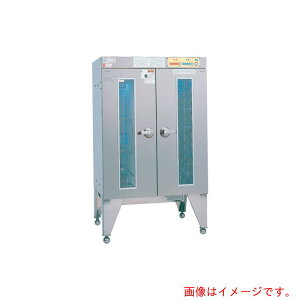 yʓrzsIj[R[|[V@܂ȔEیDS|113^itj@yiԁFDS-113z