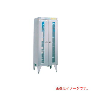 yʓrzsIj[R[|[V@܂ȔEیDS|115Bitj@yiԁFDS-115Bz