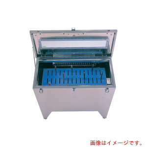 yʓrzsIj[R[|[V@܂ȔEیDS|118itj@yiԁFDS-118z