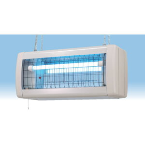 yʓrzsIj[R[|[V@dEip7000Vj@yiԁFFS20210z