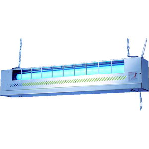 sIj[R[|[V@ߒG|201@yiԁFG-201z