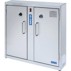 yʓrzsIj[R[|[V@EیK15S@yiԁFK15Sz