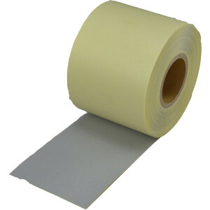 yʓrzsIj[R[|[V@hlpi@JCSe[v@@yiԁFKT-Bz