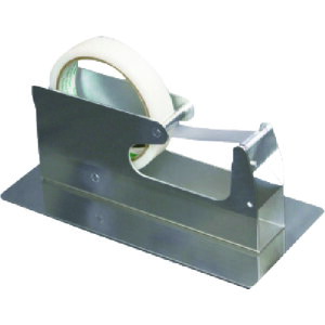 yʓrzsIj[R[|[V@XeXe[vJb^[@XeXe[vJb^[i35mlj@yiԁFKTC-30z