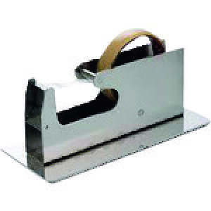 yʓrzsIj[R[|[V@XeXe[vJb^[@XeXe[vJb^[i50mpj@yiԁFKTC-50z