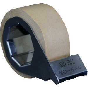 yʓrzsIj[R[|[V@XeXe[vJb^[@XeXe[vJb^[inh^Cvj@yiԁFKTCW-5z