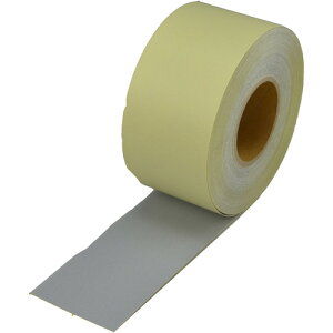 yʓrzsIj[R[|[V@hlpi@JCSe[v@@yiԁFKT-Sz