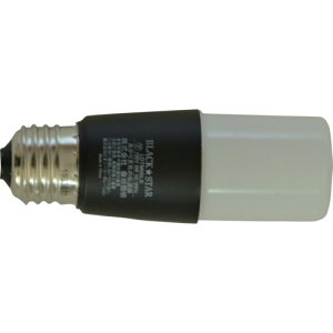 �y�ʓr��������z�s�I�j�[�R�[�|���[�V�����@LED�ߒ������v�@�����郉���v�@�y�i�ԁFLDTM6BLB/2�z