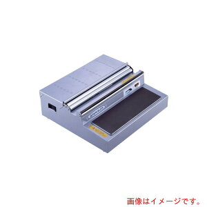 yʓrzsIj[R[|[V@|pbJ[PE405B@yiԁFPE405Bz