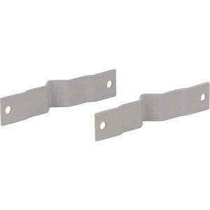 yʓrzsIj[R[|[V@O|[pt@yiԁFSK011z