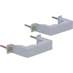 yʓrzsIj[R[|[V@O|[pt@yiԁFSK012z