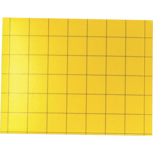 yʓrzsIj[R[|[V@ߒV[gUC|30S@i1܁20j@yiԁFUC-30Sz