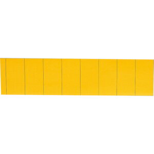 sIj[R[|[V@ߒV[gUC|60S@i1܁20j@yiԁFUC-60Sz