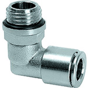 perma-tec@pA^b`g@zǗp`[uRlN^[@G1^4YlW@yiԁF101497z