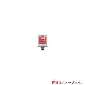 perma-tec�@�N���V�b�N�@����������@SF01�@6�����p�@�W���O���X120CC�t�@�y�i�ԁFPC-SF01-6�z